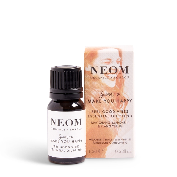 neom-feel-good-vibes-essential-oil-blend
