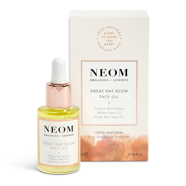 neom-great-day-glow-face-oil