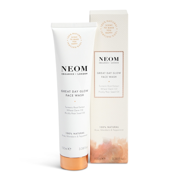 neom-great-day-glow-face-wash