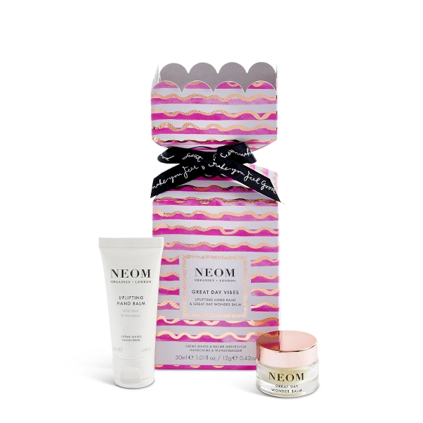 neom-great-day-vibes-christmas-2021