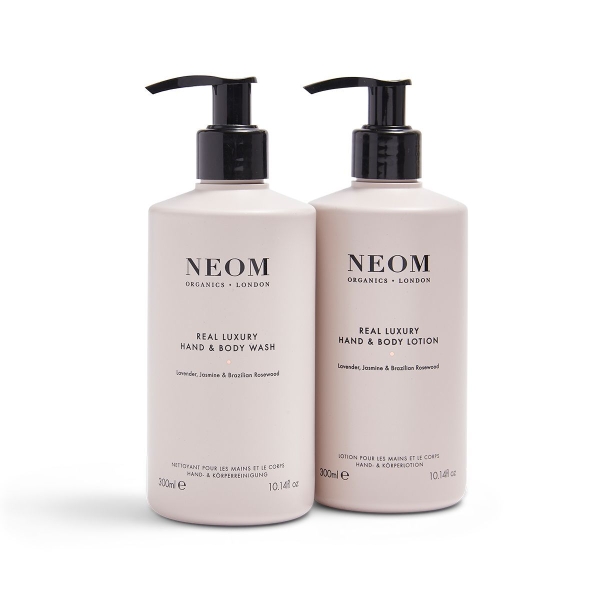 neom-hand-body-wash-real-luxury-300ml