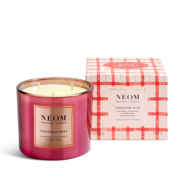 neom-luxury-candle-christmas-wish-christmas-2021