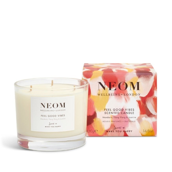 neom-luxury-candle-feel-good-vibes