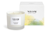 neom-luxury-candle-feel-refreshed