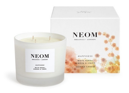 neom-luxury-candle-happiness