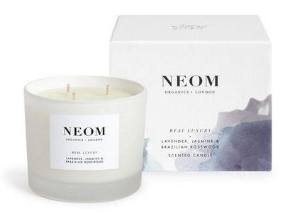 neom-luxury-candle-real-luxury