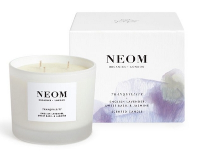 neom-luxury-candle-tranquillity