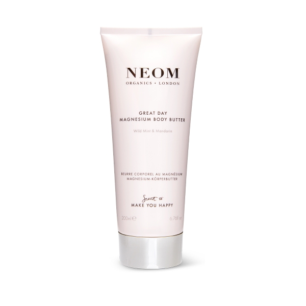 neom-magnesium-body-butter-great-day