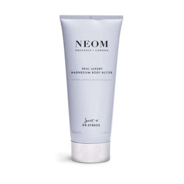 neom-magnesium-body-butter-real-luxury