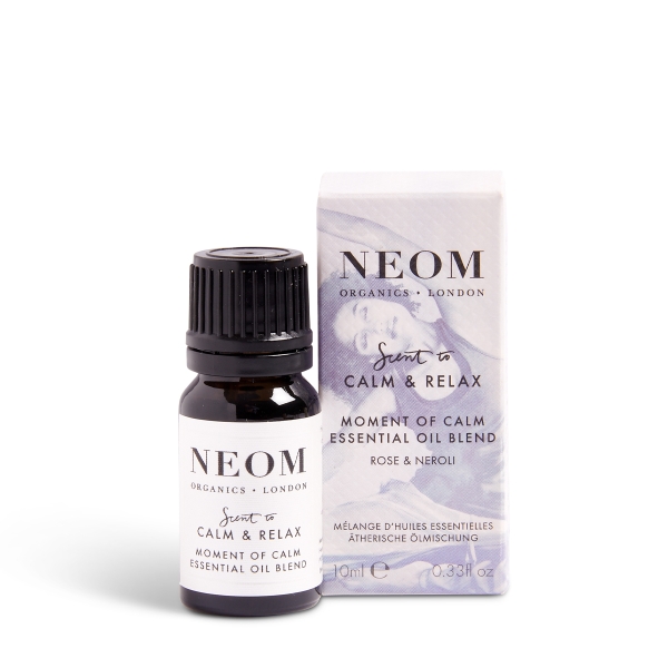 neom-moment-of-calm-essentail-oil-blend