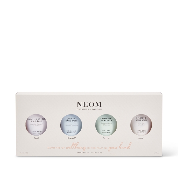 neom-moments-of-wellbeing-in-the-palm-of-your-hand