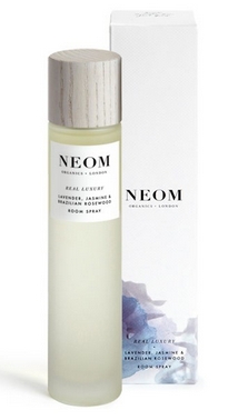 neom-organic-home-mist-100ml-real-luxury-destress