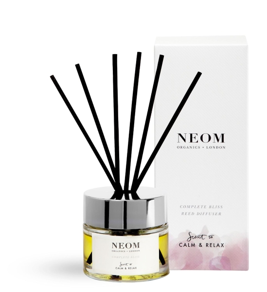 neom-organic-reed-diffuser-complete-bliss