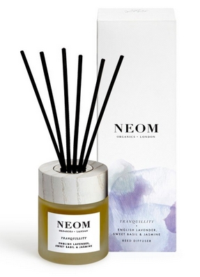 neom-organic-reed-diffuser-perfect-night-sleep