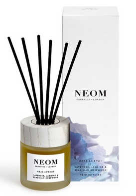 neom-organic-reed-diffuser-real-luxury