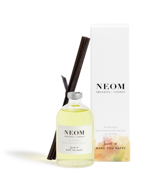 neom-organic-reed-diffuser-refill-happiness