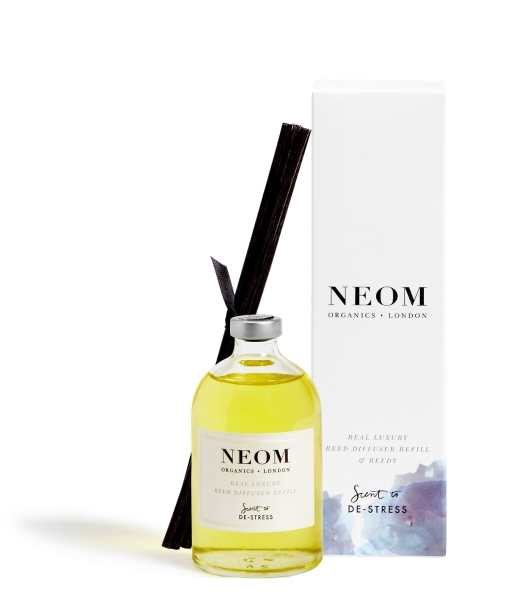neom-organic-reed-diffuser-refill-real-luxury