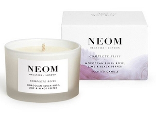neom-organic-travel-candle-complete-bliss