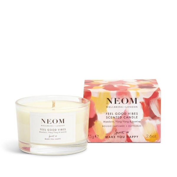 neom-organic-travel-candle-feel-good-vibes