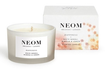 neom-organic-travel-candle-happiness