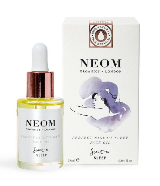 neom-perfect-nights-sleep-face-oil