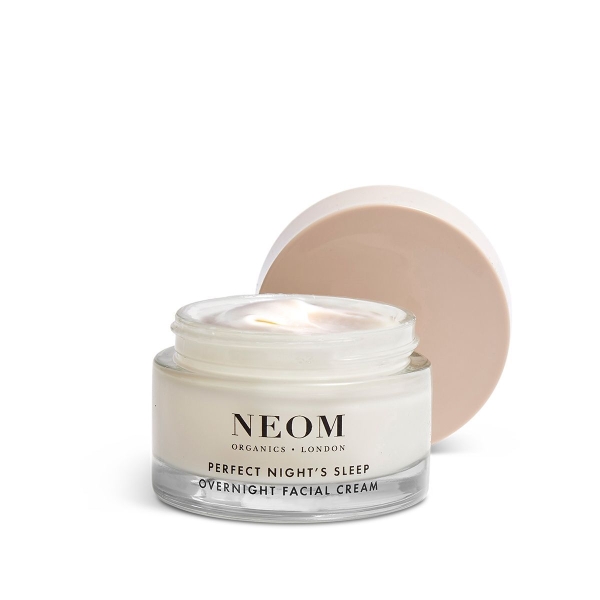 neom-perfect-nights-sleep-overnight-facial-cream-50ml
