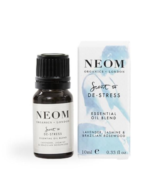 neom-scent-to-destress-essential-oil-blend