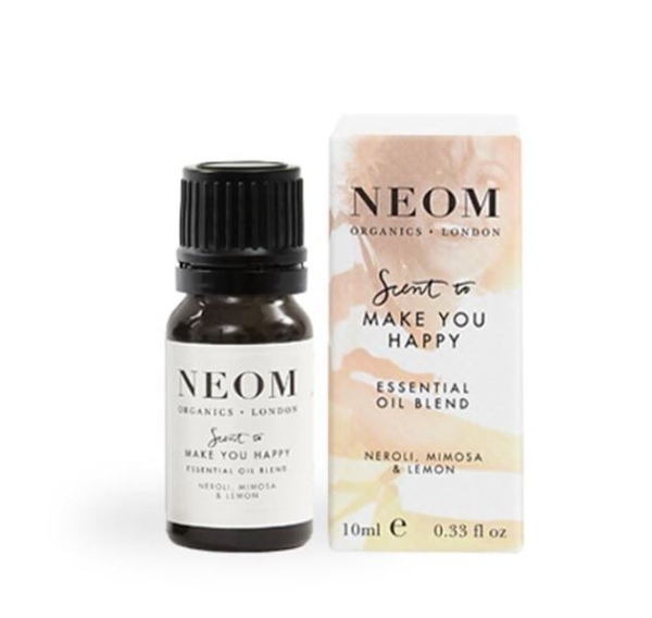 neom-scent-to-make-you-happy-essentail-oil-blend