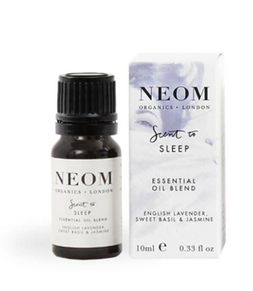 neom-scent-to-sleep-essential-oil-blend