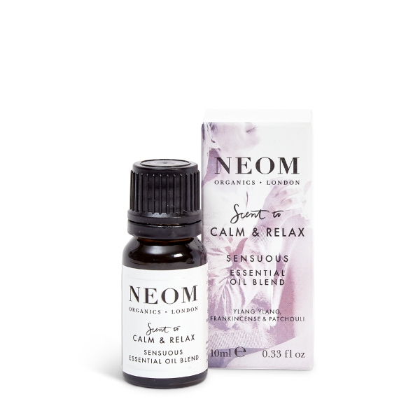 neom-sensuous-essential-oil-blend