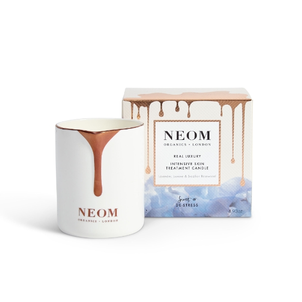 neom-skin-treatment-candle-real-luxury