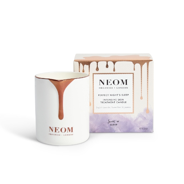 neom-skin-treatment-candle-tranquillity