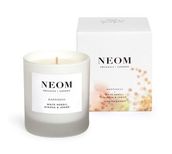 neom-standard-candle-happiness