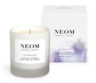 neom-standard-candle-perfect-night-sleep