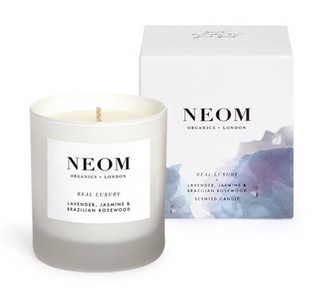 neom-standard-candle-real-luxury