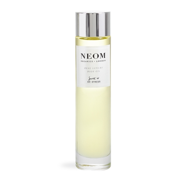 neom-vitamin-body-oil-real-luxury-100ml