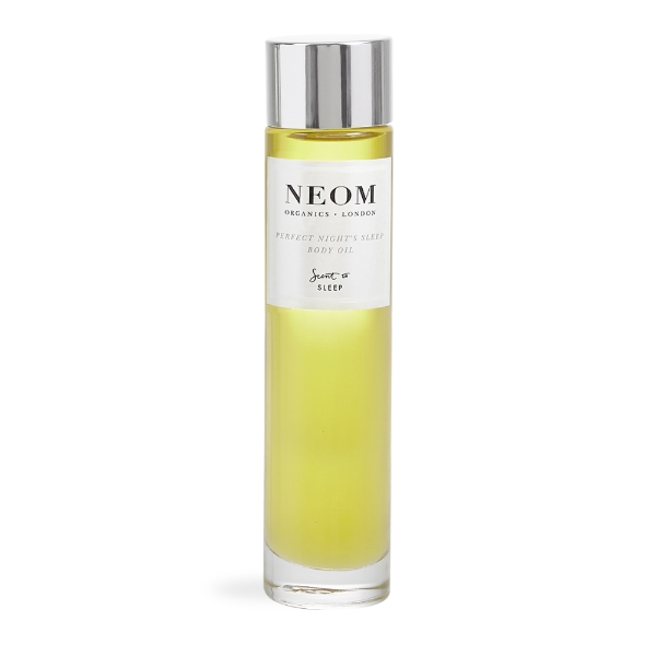 neom-vitamin-body-oil-tranquillity-100ml-w