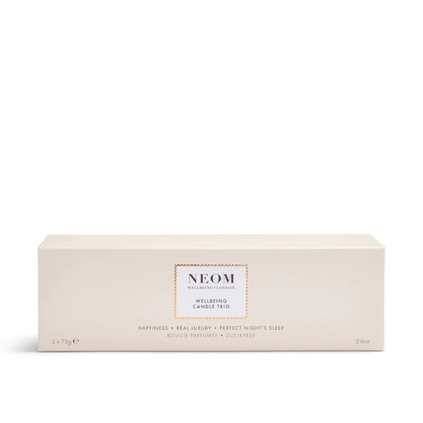 neom-wellbeing-candle-trio