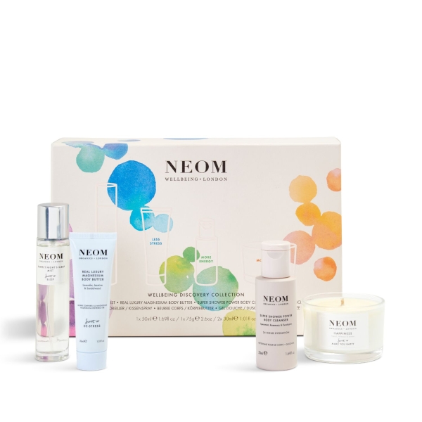 neom-wellbeing-discovery-collection