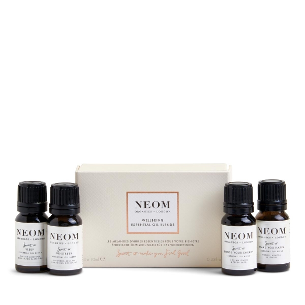 neom-wellbeing-essential-oil-blends-collection