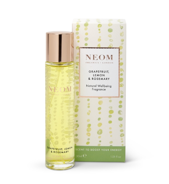 neom-wellbeing-fragrance-grapefruit-lemon-and-rosemary
