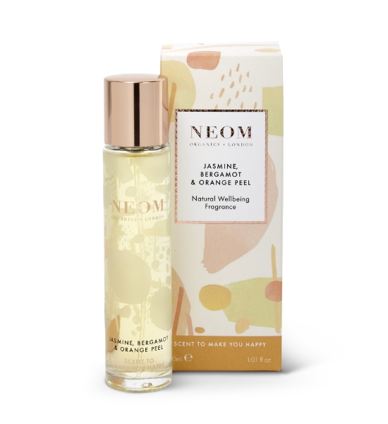 neom-wellbeing-fragrance-jasmine-bergamot-and-orange-peel