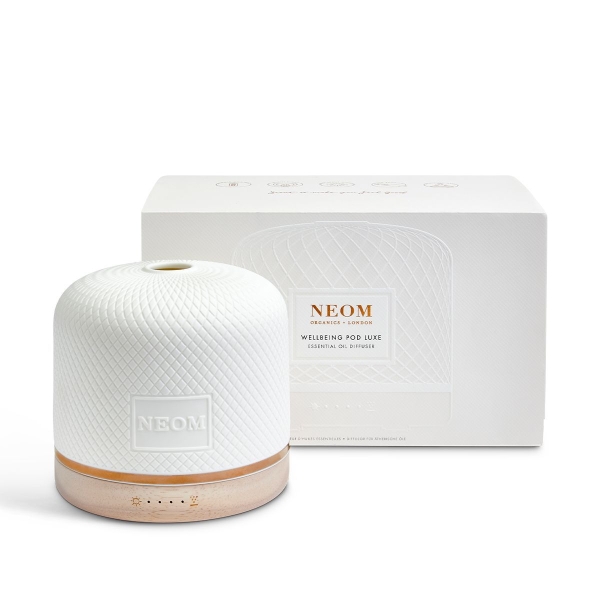neom-wellbeing-pod-luxe-oil-diffuser