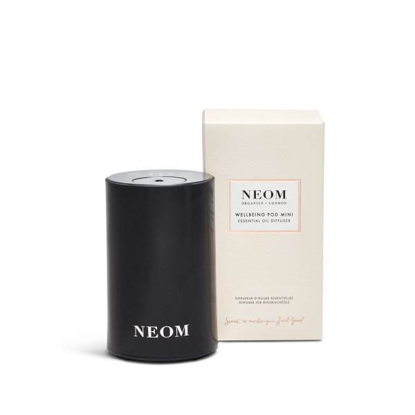 neom-wellbeing-pod-mini-essential-oil-diffuser-black