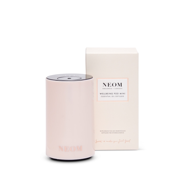 neom-wellbeing-pod-mini-essential-oil-diffuser-nude