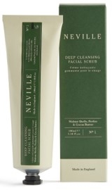neville-deep-cleansing-face-scrub