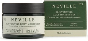 neville-rejuvinating-daily-moisturiser-x