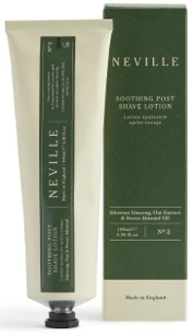 neville-soothing-post-shave-lotion-x