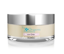 organic-pharmacy-antioxidant-face-cream