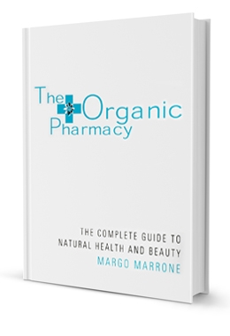 organic-pharmacy-book-by-margo-marrone-x